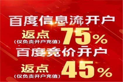 充值返点策略解析：商家如何吸引消费者